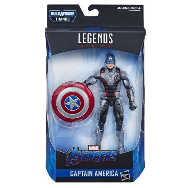 Hasbro-Marvel-Legends-Avengers-Endgame-Armored-Thanos-Captain-America-Ronin-1-600x600 