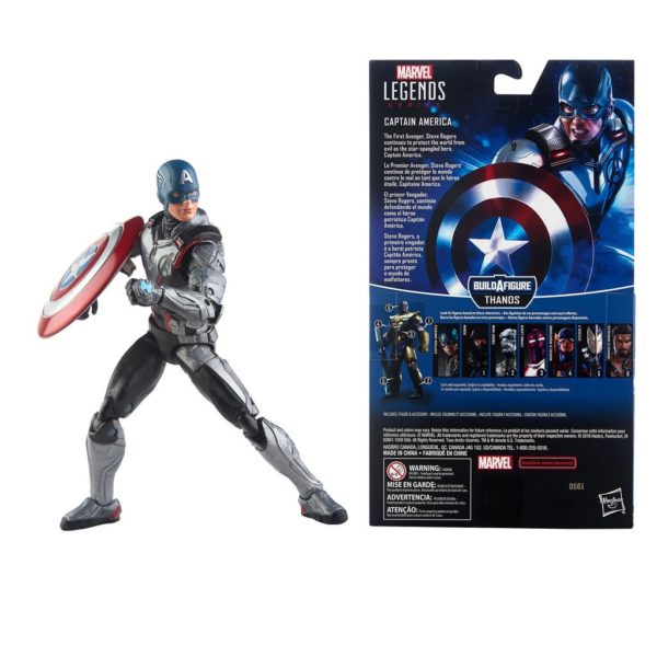 Hasbro-Marvel-Legends-Avengers-Endgame-Armored-Thanos-Captain-America-Ronin-2-600x600 