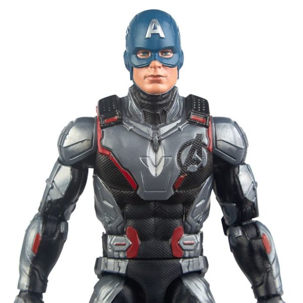 Hasbro-Marvel-Legends-Avengers-Endgame-Armored-Thanos-Captain-America-Ronin-4-600x600 