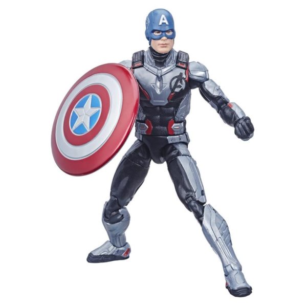 Hasbro-Marvel-Legends-Avengers-Endgame-Armored-Thanos-Captain-America-Ronin-5-600x600 