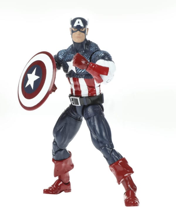 Marvel-80th-Anniversary-Legends-Series-Captain-America-Figure-oop-600x750 