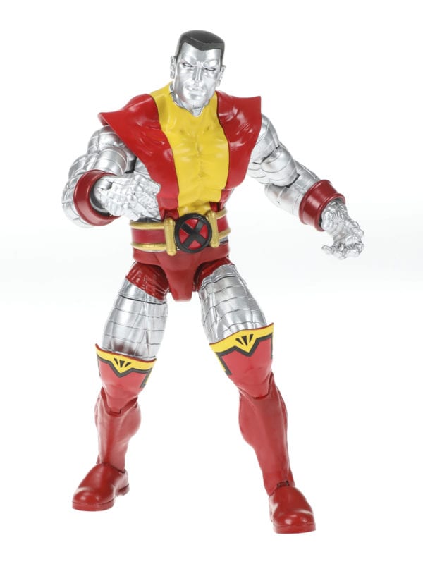 Marvel-80th-Anniversary-Legends-Series-Colossus-and-Juggernaut-2-Pack-Colossus-oop-600x800 