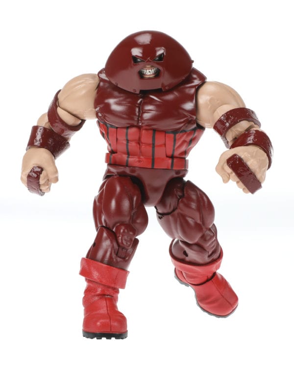Marvel-80th-Anniversary-Legends-Series-Colossus-and-Juggernaut-2-Pack-Juggernaut-oop-600x750 
