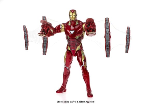 Marvel-80th-Anniversary-Legends-Series-Iron-Man-and-Iron-Spider-2-Pack-Iron-Man-oop-600x400 