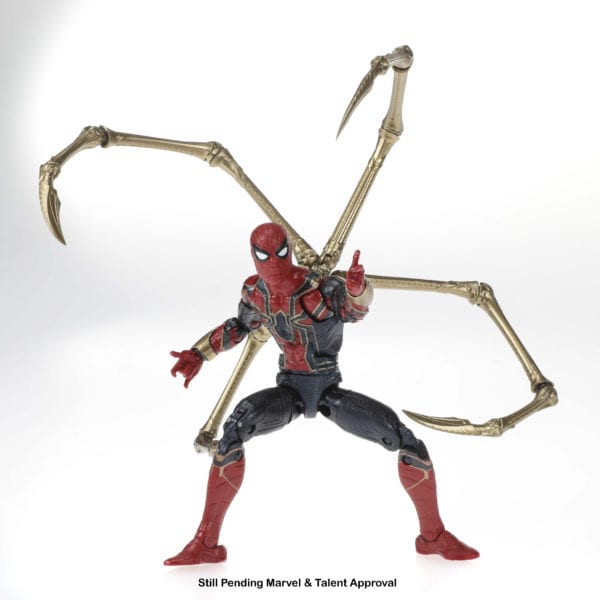 Marvel-80th-Anniversary-Legends-Series-Iron-Man-and-Iron-Spider-2-Pack-Iron-Spider-oop-600x600 