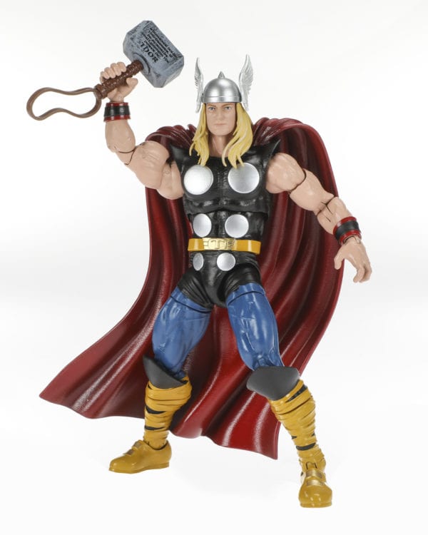 Marvel-80th-Anniversary-Legends-Series-Thor-Figure-oop-600x750 