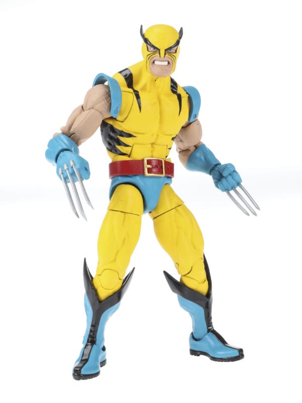 Marvel-80th-Anniversary-Legends-Series-Wolverine-and-Hulk-2-Pack-Wolverine-oop-600x800 