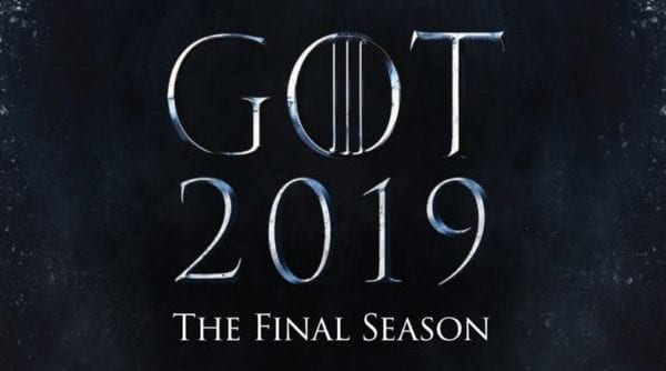 Game-of-Thrones-Season-8-Promo-Poster-600x546-600x334-600x334 