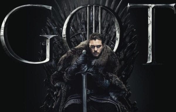 Game-of-Thrones-character-posters-2-600x735-600x383 