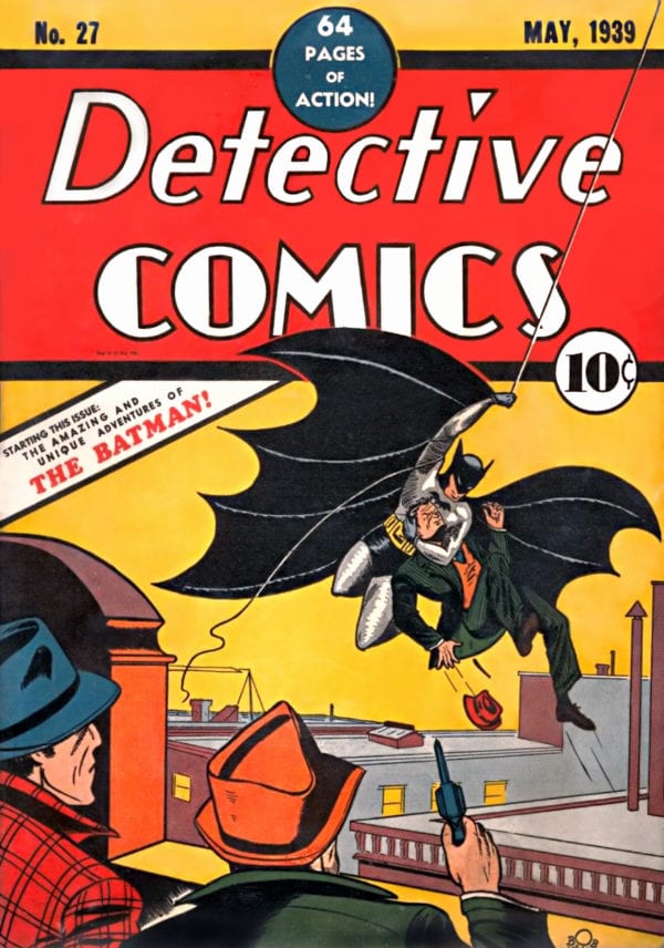 Detective_Comics_27-600x856 