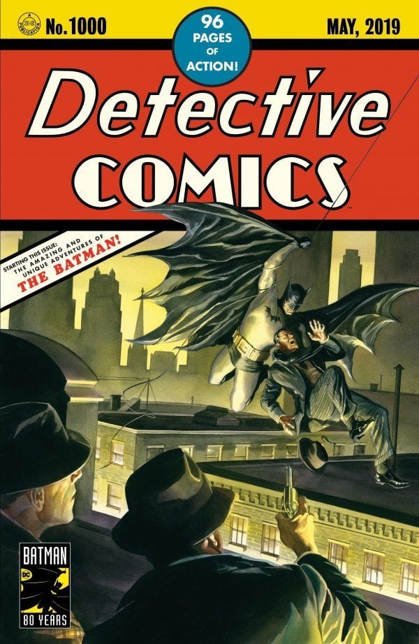 Detective-Comics-1000-13-600x922 