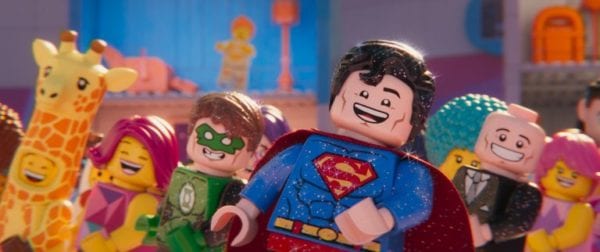 LEGO-Movie-2-the-second-part-images-5-600x252 
