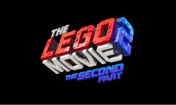 Lego-Movie-2-750x450-600x360 
