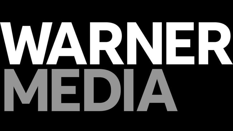 WarnerMedia anuncia cambios masivos luego de la adquisición de AT&T