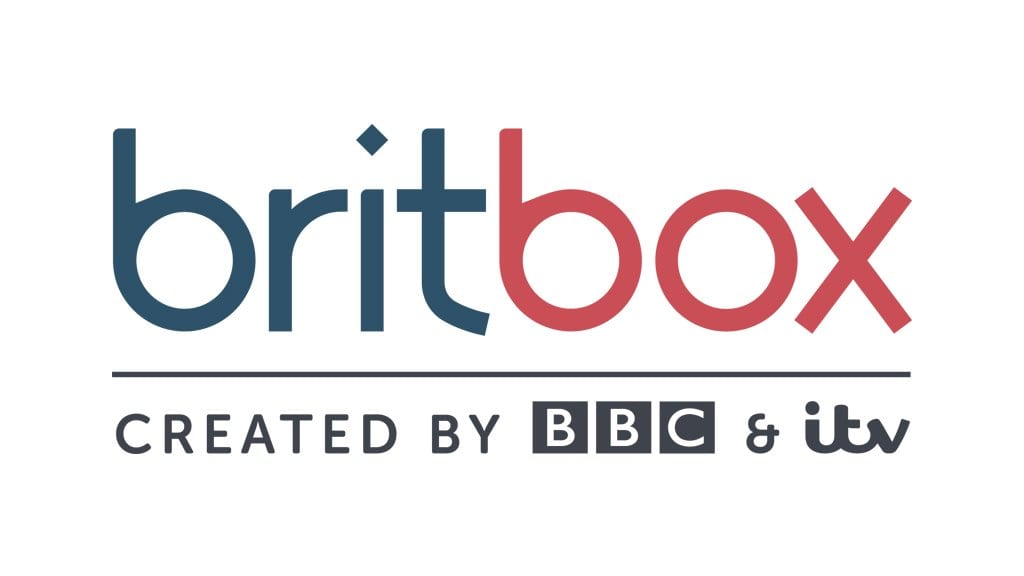 La BBC y la ITV se enfrentarán a Netflix con el servicio de transmisión BritBox