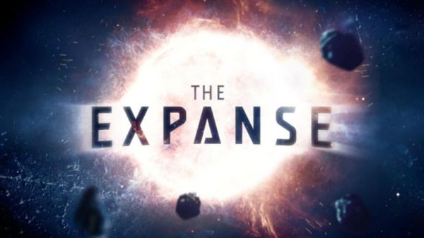 the_expanse-600x337 