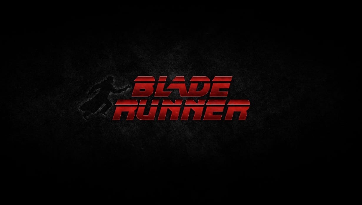 El cómic de Titan's Blade Runner titulado Blade Runner 2019, revelan bocetos de personajes