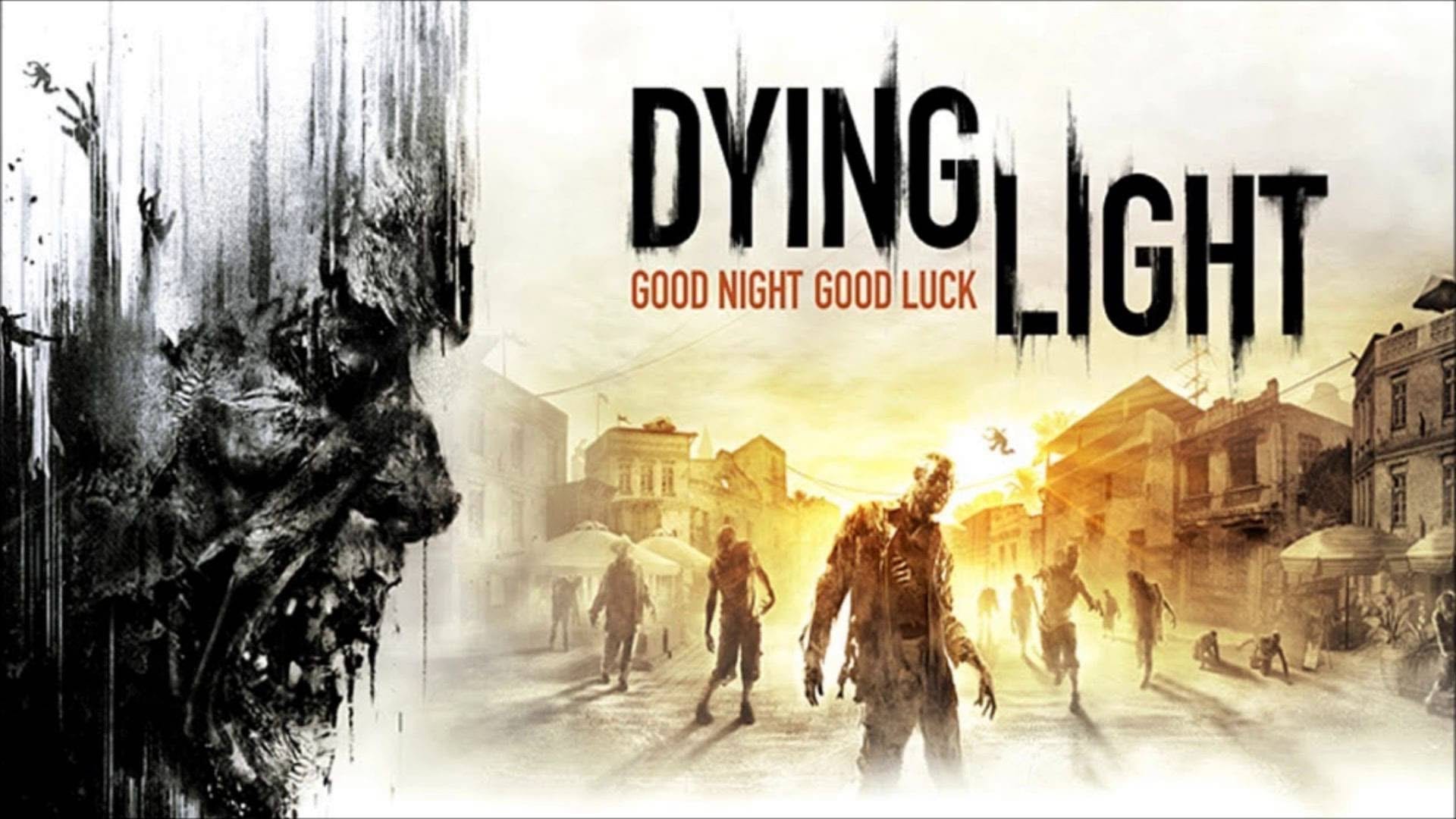 Dying Light celebra su 4to cumpleaños con un evento en el juego