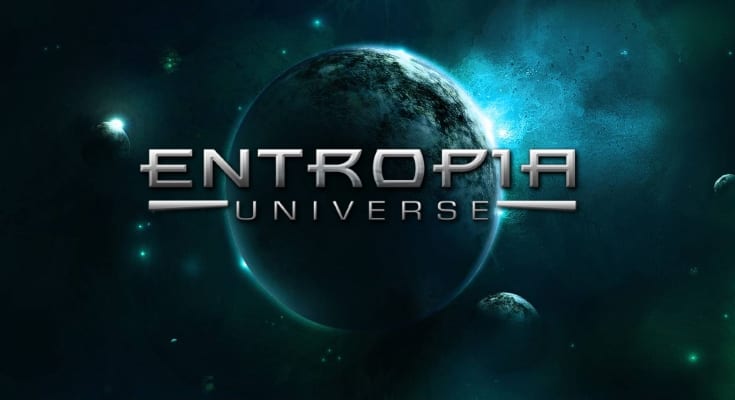 Entropia Universe celebra su 16 aniversario con una importante actualización