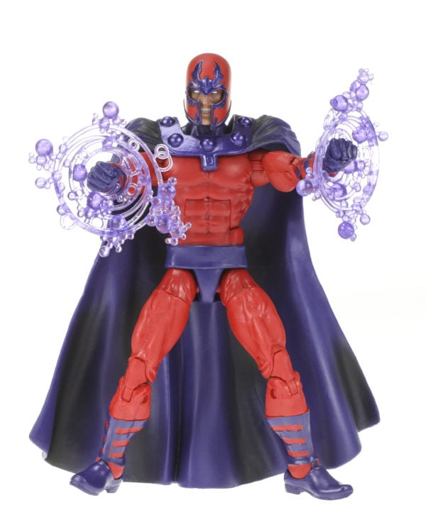 Marvel-Legends-Series-6-Inch-X-Men-Brotherhood-3-Pack-Magneto-oop-600x750 