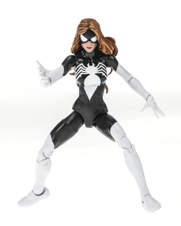 Marvel-Spider-Man-Legends-Series-6-Inch-Spider-Woman-Figure-oop-600x750 