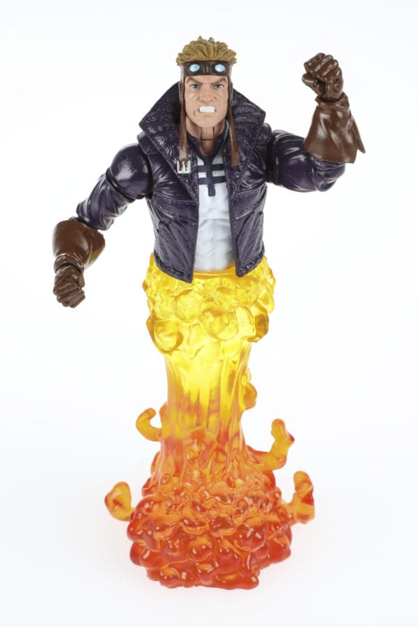 Marvel-X-Force-Legends-Series-Cannonball-Figure-oop-600x900 