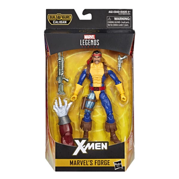 Marvel-X-Men-Legends-Series-6-Inch-Figure-Assortment-Forge-in-pck-600x600 