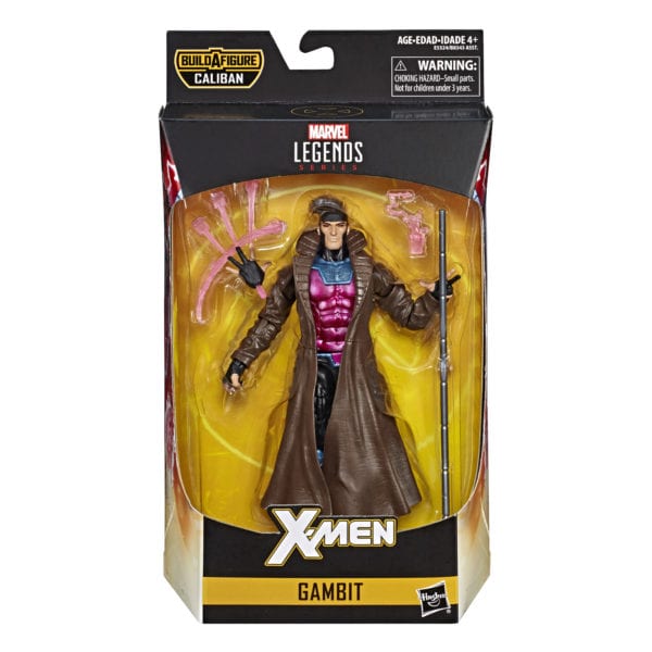 Marvel-X-Men-Legends-Series-6-Inch-Figure-Assortment-Gambit-in-pck-600x600 