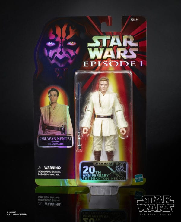 Star-Wars-The-Black-Series-Celebration-Convention-Exclusive-Obi-Wan-Kenobi-in-pck-600x738 
