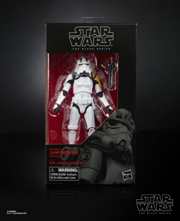 Star-Wars-The-Black-Series-Imperial-Jumptrooper-in-pck-600x738 