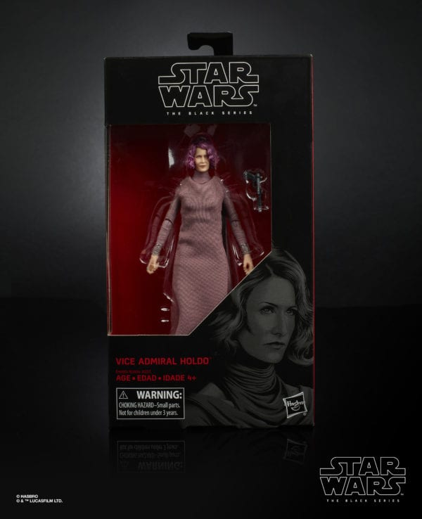 Star-Wars-The-Black-Series-Vice-Admiral-Holdo-in-pck-600x738 