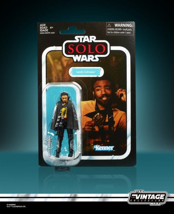 Star-Wars-The-Vintage-Collection-Lando-Calrissian-in-pck-600x738 