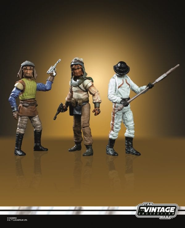 Star-Wars-The-Vintage-Collection-Tatooine-Skiff-Set-oop-600x738 