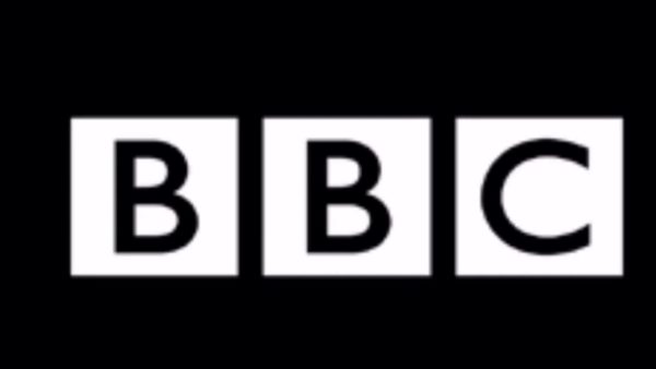 BBC-logo-600x338 