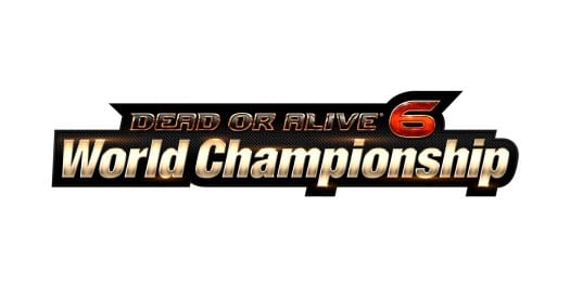 Dead-or-Alive-6-World-Championship-Logo-Gaming-Cypher 