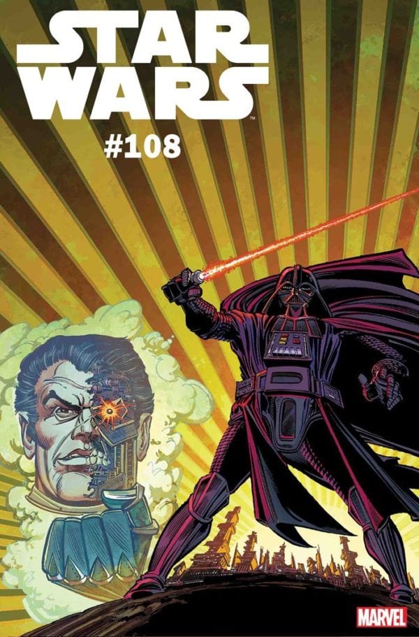 star-wars-108-marvel-comics-variant-cover-600x911 