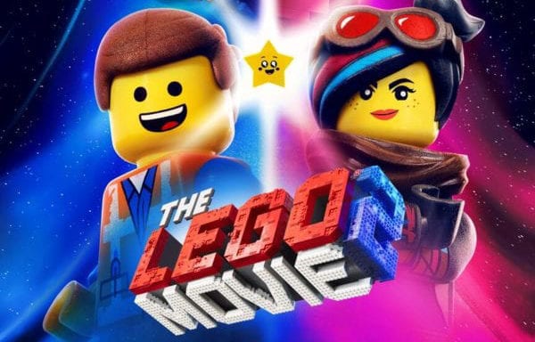 The-LEGO-Movie-2-The-Second-Part-poster-2-600x889-1-600x384 