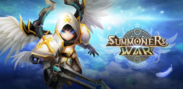 summoners-war-600x293 