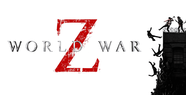 El videojuego World War Z tiene una fecha de lanzamiento de Sabre Interactive