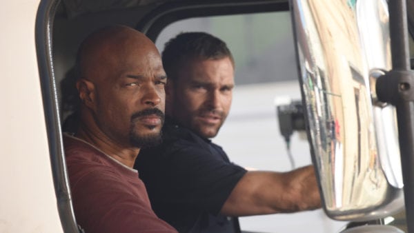 lethalweapon_ep301-sc16-rvm_0437_f_hires2-600x338 
