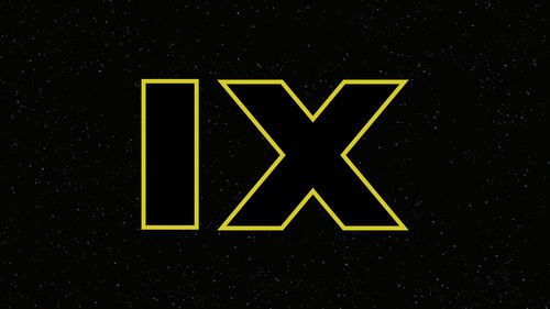 Incluso el Lucasfilm Story Group no conoce el título de Star Wars: Episodio IX