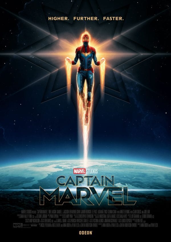 Capitán-Mavel-poster-8-600x848 