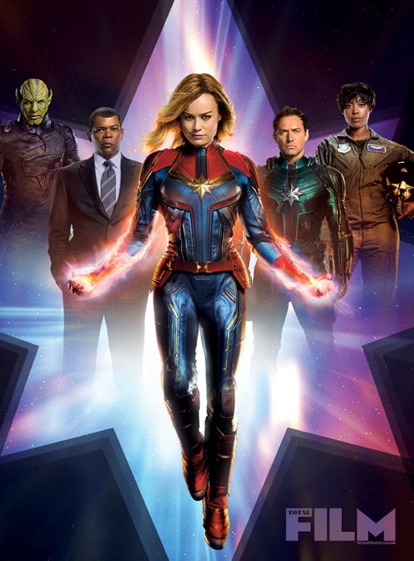 Total-Film-Captain-Marvel-3-600x813 