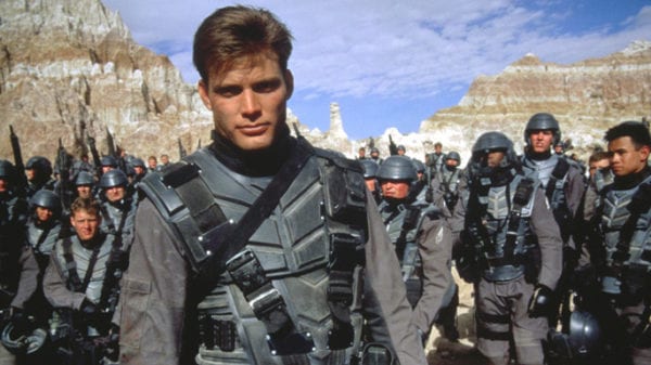 Starship-Troopers-600x337 