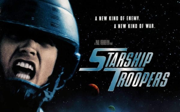 Starship-Troopers-1-600x374 