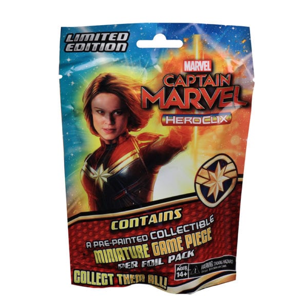 Captain-Marvel-HeroClix-2-600x600 