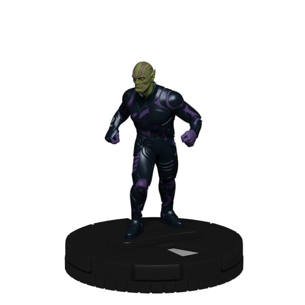 Captain-Marvel-HeroClix-15-600x600 