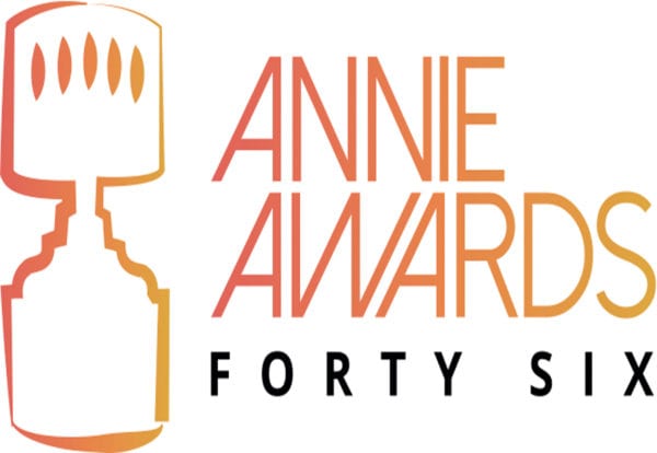 2019-annie-awards-logo-Featured-white-600x414 