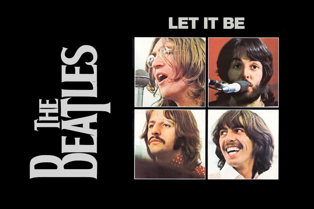 Peter Jackson dirige nuevo documental sobre The Beatles
