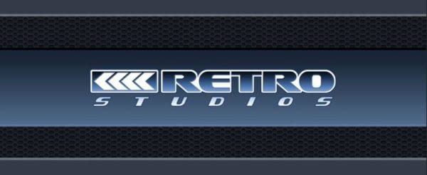 retro-studios-logo-600x246 